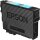 EPSON 604/T10G24 (Ananas) cyan Druckerpatrone