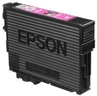 EPSON 604/T10G34 (Ananas) magenta Druckerpatrone