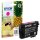 EPSON 604/T10G34 (Ananas) magenta Druckerpatrone