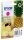 EPSON 604/T10G34 (Ananas) magenta Druckerpatrone