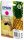 EPSON 604/T10G34 (Ananas) magenta Druckerpatrone