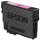 EPSON 604/T10G34 (Ananas) magenta Druckerpatrone