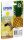 EPSON 604/T10G44 (Ananas) gelb Druckerpatrone