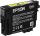 EPSON 604/T10G44 (Ananas) gelb Druckerpatrone