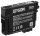 EPSON 604XL/T10H14 (Ananas) schwarz Druckerpatrone