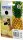 EPSON 604XL/T10H14 (Ananas) schwarz Druckerpatrone