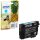 EPSON 604XL/T10H24 (Ananas) cyan Druckerpatrone