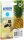EPSON 604XL/T10H24 (Ananas) cyan Druckerpatrone