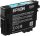 EPSON 604XL/T10H24 (Ananas) cyan Druckerpatrone