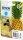 EPSON 604XL/T10H24 (Ananas) cyan Druckerpatrone