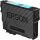 EPSON 604XL/T10H24 (Ananas) cyan Druckerpatrone