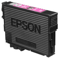 EPSON 604XL/T10H34 (Ananas) magenta Druckerpatrone
