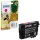 EPSON 604XL/T10H34 (Ananas) magenta Druckerpatrone