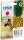 EPSON 604XL/T10H34 (Ananas) magenta Druckerpatrone