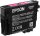 EPSON 604XL/T10H34 (Ananas) magenta Druckerpatrone