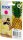 EPSON 604XL/T10H34 (Ananas) magenta Druckerpatrone