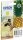 EPSON 604XL/T10H44 (Ananas) gelb Druckerpatrone