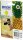 EPSON 604XL/T10H44 (Ananas) gelb Druckerpatrone