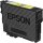 EPSON 604XL/T10H44 (Ananas) gelb Druckerpatrone