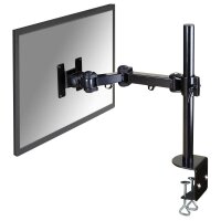 Neomounts Monitor-Halterung FPMA-D960 FPMA-D960 schwarz...