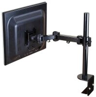 Neomounts Monitor-Halterung FPMA-D960 FPMA-D960 schwarz...