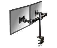 Neomounts Monitor-Halterung FPMA-D960D FPMA-D960D schwarz...