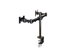 Neomounts Monitor-Halterung FPMA-D960D FPMA-D960D schwarz...