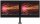 Neomounts Monitor-Halterung FPMA-D960D FPMA-D960D schwarz für 2 Monitore, Tischklemme