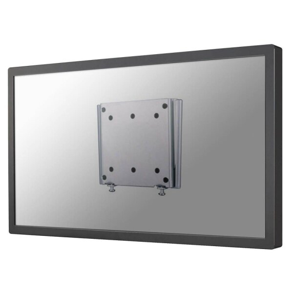 Neomounts TV-Wandhalterung FPMA-W25 schwarz