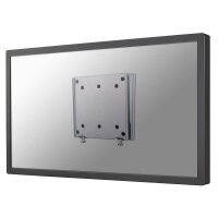 Neomounts TV-Wandhalterung FPMA-W25 schwarz
