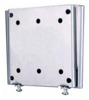 Neomounts TV-Wandhalterung FPMA-W25 schwarz