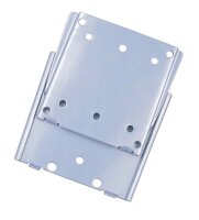Neomounts TV-Wandhalterung FPMA-W25 schwarz