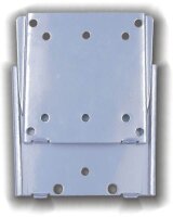 Neomounts TV-Wandhalterung FPMA-W25 schwarz