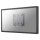 Neomounts TV-Wandhalterung FPMA-W25 schwarz