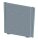 Neomounts TV-Wandhalterung FPMA-W25 schwarz