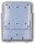 Neomounts TV-Wandhalterung FPMA-W25 schwarz