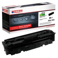 edding EDD-2210  schwarz Toner kompatibel zu HP 415A...