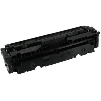edding EDD-2210  schwarz Toner kompatibel zu HP 415A (W2030A)
