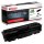 edding EDD-2210  schwarz Toner kompatibel zu HP 415A (W2030A)