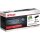 edding EDD-2210  schwarz Toner kompatibel zu HP 415A (W2030A)