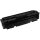 edding EDD-2210  schwarz Toner kompatibel zu HP 415A (W2030A)