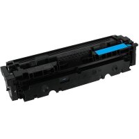 edding EDD-2211  cyan Toner kompatibel zu HP 415A (W2031A)