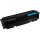 edding EDD-2211  cyan Toner kompatibel zu HP 415A (W2031A)