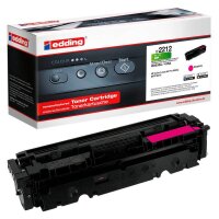 edding EDD-2212  magenta Toner kompatibel zu HP 415A...