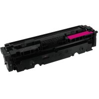 edding EDD-2212  magenta Toner kompatibel zu HP 415A (W2033A)