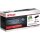 edding EDD-2212  magenta Toner kompatibel zu HP 415A (W2033A)