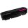 edding EDD-2212  magenta Toner kompatibel zu HP 415A (W2033A)