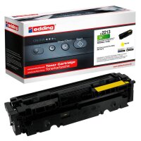 edding EDD-2213  gelb Toner kompatibel zu HP 415A (W2032A)