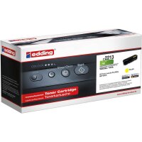 edding EDD-2213  gelb Toner kompatibel zu HP 415A (W2032A)