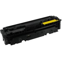 edding EDD-2213  gelb Toner kompatibel zu HP 415A (W2032A)